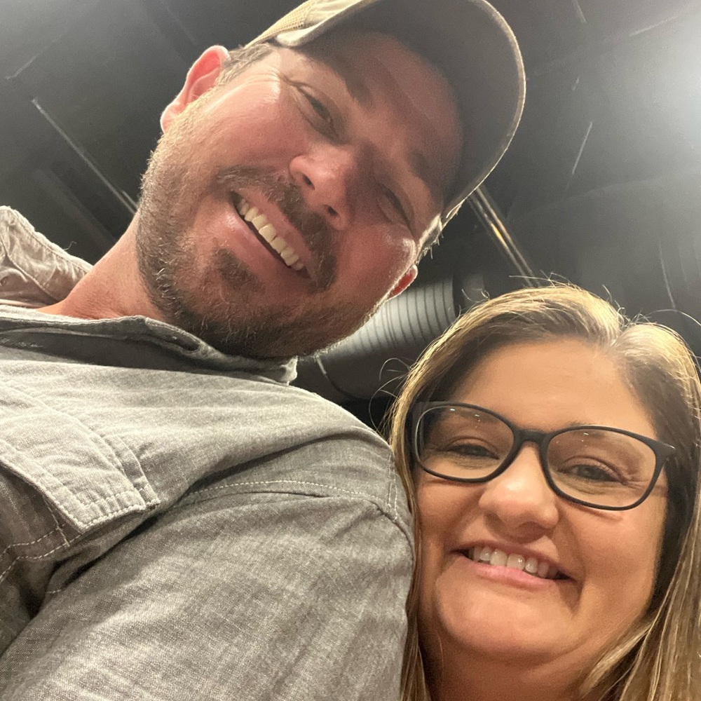 Welcome to Sasha's Closet